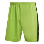 Брюки adidas CONDIVO18 SHO - фото