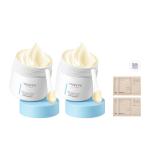 Женская маска для лица YANG'FU - фото 11