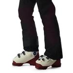 Обычные спортивные штаны Spyder Winner, Black - фото 3