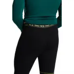 Брюки Trangoworld TRX2 Stretch Evo, черный - фото 3