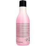 Шампунь 1000мл, Stapiz - фото 2