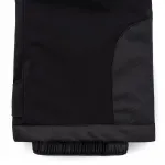 Брюки Kilpi Charlie Junior, черный - фото 3