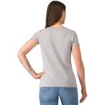 Футболка Castelli 76 Castelli, Gray - фото 2