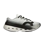 Кроссовки ON Wmns Cloudboom Max, White Black - фото