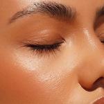 Бронзер Glow All Over Melting Balm Stick ICONIC LONDON - фото 4