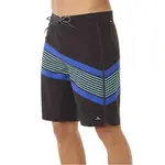 Шорты для плавания Rip Curl Mirage Invert Ultimate, черный - фото 2