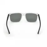 Солнцезащитные очки Timberland TB00037 polarized, серый - фото 4
