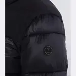 Куртка Baldor классического кроя Joop!, черный - фото 4