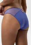 Брифы mey Briefs, Astral Night/Dark Blue - фото 4
