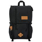 Рюкзак-Топор 28л черный Jansport - фото