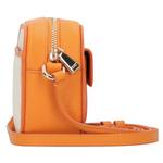 Сумка кросс-боди Kate Spade Crossbody Ava, оранжевый - фото 3