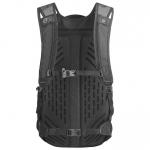 Рюкзак Off Trax 20, черный Picture - фото 2