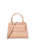 Сумка DIANA Handtasche, цвет LIGHT BROWN - фото 4