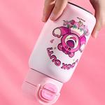 Термостакан Disney, Lotso - фото 6