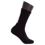 Носки Softee Positive, черный - фото 4