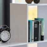 Кошелек relaxdays Buchtresor, черный - фото 2