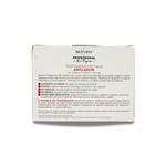 Ампулы против выпадения волос 5 действий 7 мл, Biopoint - фото 2