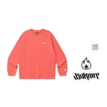 Футболка унисекс Burnin, голубой - фото 32