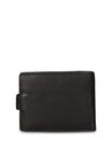 Кошелек Laura Biagiotti Wallet, Black - фото 2