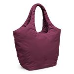 Сумка-шоппер Got Bag, Bordeaux - фото 2