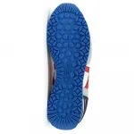 Кроссовки Munich Massana Club 582, белый - фото 2