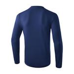 Футболка Erima, цвет baltikblau/dunkelblau/dunkelblau - фото 2