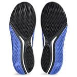 Кроссовки Asics Gel Resolution 9 Clay 'Sapphire Black', черный - фото 5