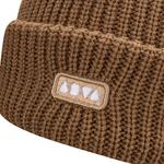 Шапка Unisex ANTA - фото 5