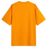 Футболка унисекс Maserati, темно-синий - фото 9