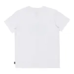 Детская футболка Arch Frame Billabong, белый - фото 2