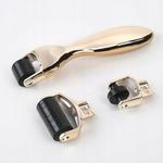 Роллер для дермы Scs3In1 Dexxer - фото 5