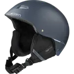 горнолыжный шлем ANDROMED - фото