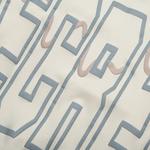 Толстовка Icecream Pow Crewneck, белый - фото 3