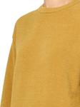 UGG Womens Riz Top Lite, Bright Olive - фото 3