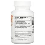 Thorne Boswellia Фитосома 60 капсул - фото 2