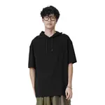 Свитшот мужской SS24 EMPORIO ARMANI, Ecru - фото 11