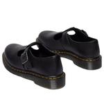 Dr. Martens Polley 'Black Ambassador' - фото 2