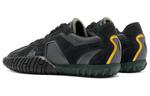 Кроссовки Onitsuka Tiger Duck Tiger Trainer 'Black Graphite Grey', черный - фото 4