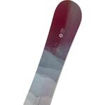Женский сноуборд Soulside Rossignol - фото 4
