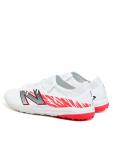 Бутсы Furon SJF3TIB8 New Balance, белый - фото 3
