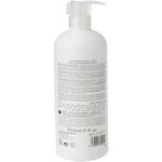 Гель для душа Babe Laboratorios Hydra Calm, Babe Laboratories - фото 2