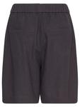 Тканевые шорты MOSS COPENHAGEN - фото 2