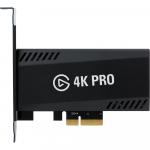 Elgato Game Capture 4K Pro - фото 2