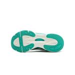 Детские кроссовки Kids Low-top Black/Lake Grey Blue Lining Young - фото 5