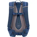 Рюкзак Trangoworld IQU H 18L, синий - фото 2