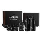 Набор мужской для ухода JUEWEIER - фото 7