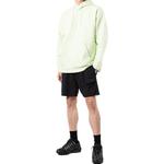 Y 3 шорты Y-3, черный - фото 3