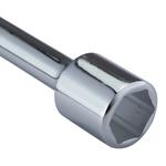 SATA Tools Крестообразный ключ 48102 - фото 4