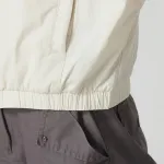 PUMA Куртка женская белая, White - фото 6