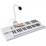 Синтезатор Arturia MiniFreak Vocoder 6-Voice Spontaneous Algorithmic 571004 - фото